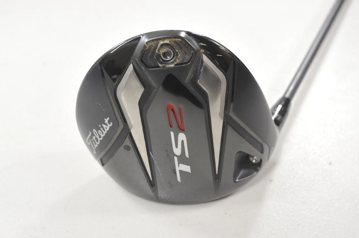 Titleist 10.5 Loft Golf Drivers for sale | eBay