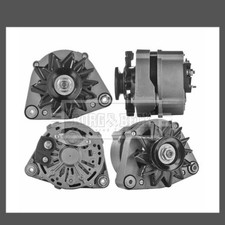 Alternatore Borg & Beck - BBA2390