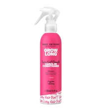 Moisturizing Leave-In Conditioner Spray, Split End & Breakage Repair Formula NEW