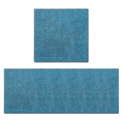 Auto Care Cloth Super Soft Fibers Paint Friendly Surfaces Protections Drying Clo