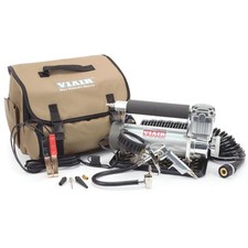 Viair 450p Automatic Portable Air Compressor 45043 Viair 450p Automatic Portable Air Compressor 45043