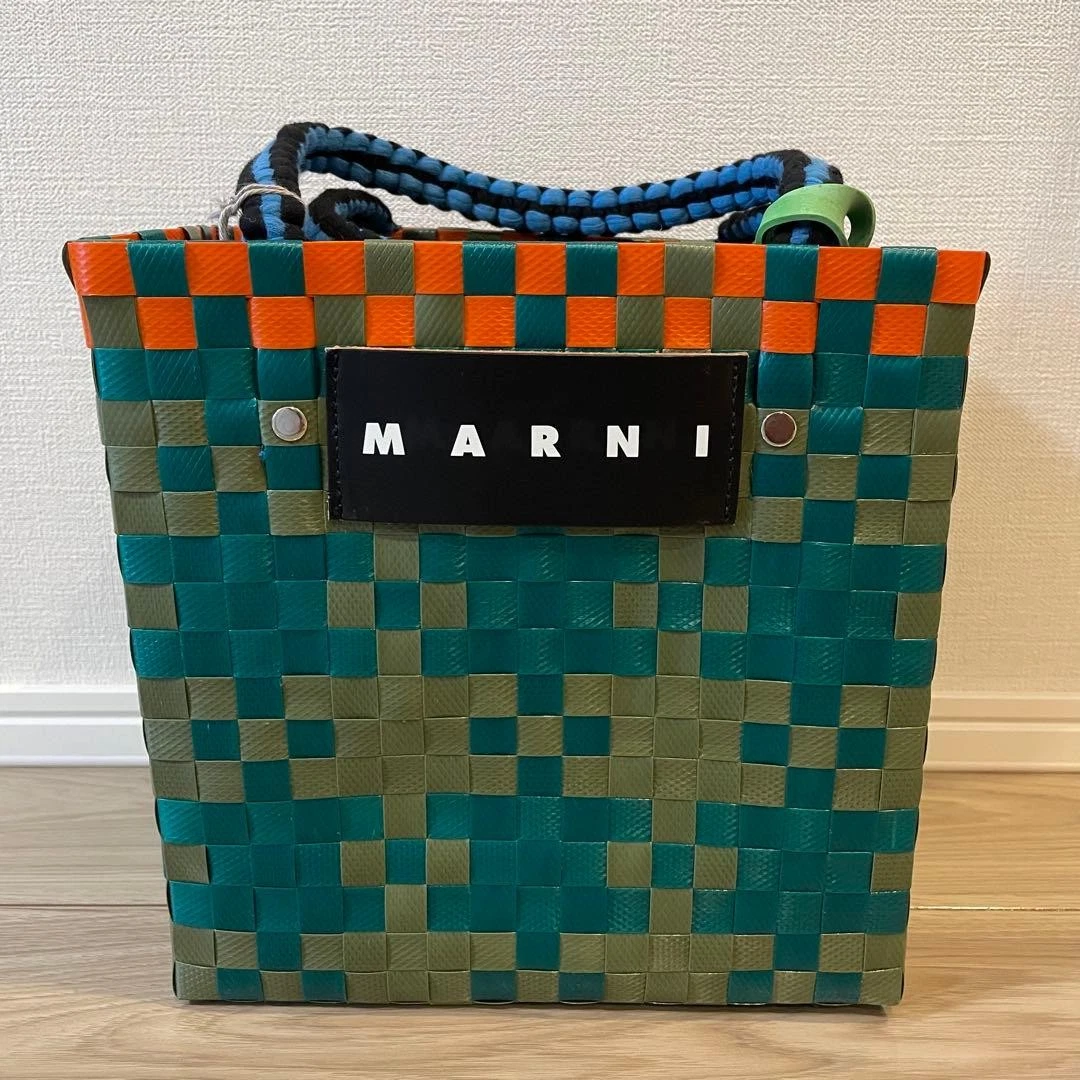 Marni Mini Bags & Handbags for Women for sale | eBay
