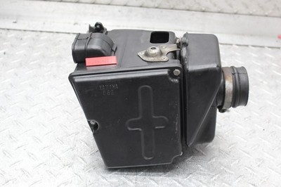 #ad #ad 1978 YAMAHA XT500 AIRBOX $139.99