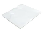 Pack of 100 x 12" inch Vinyl Record Album LP 450 Gauge Polythene Sleeves Covers