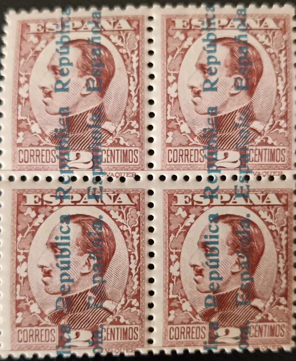 LOT DE TIMBRES NEUFS de MONACO 1979 à 1988 bloc feuillet... VOIR