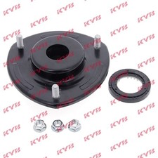 Reparatursatz Federbeinstützlager Suspension Mounting Kit KYB SM5796 für FR 4x4