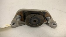 Support moteur Renault KANGOO