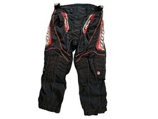 Dye CORE DIVISION Paintball Pants - size LARGE