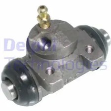Cylindre de roue Citroen LNA