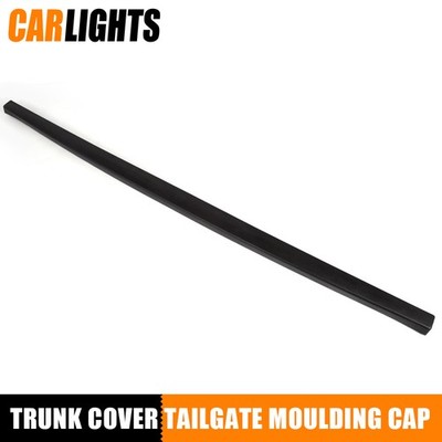 Aazon.co: Ade In USA! Copatible With 2004-2014 Ford F150 Tailgate - Foto 2