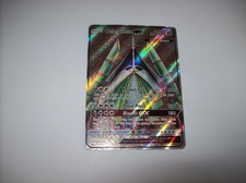 The Pokémon Company Celesteela GX 144/156 SM Ultra Prism Full Art Holo Free Ship on eBay