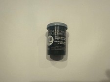 Kodak Aerochrome - PER ROLL - 35mm - 24exp Roll - Freezer Stored