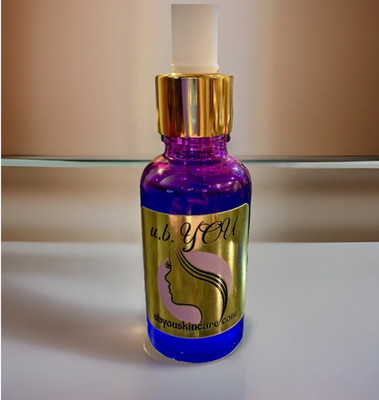 Best Gift Face Serum Snap-8 GHK-CU Copper Matrixyl 3000 Firm Reduce Wrinkles NEW