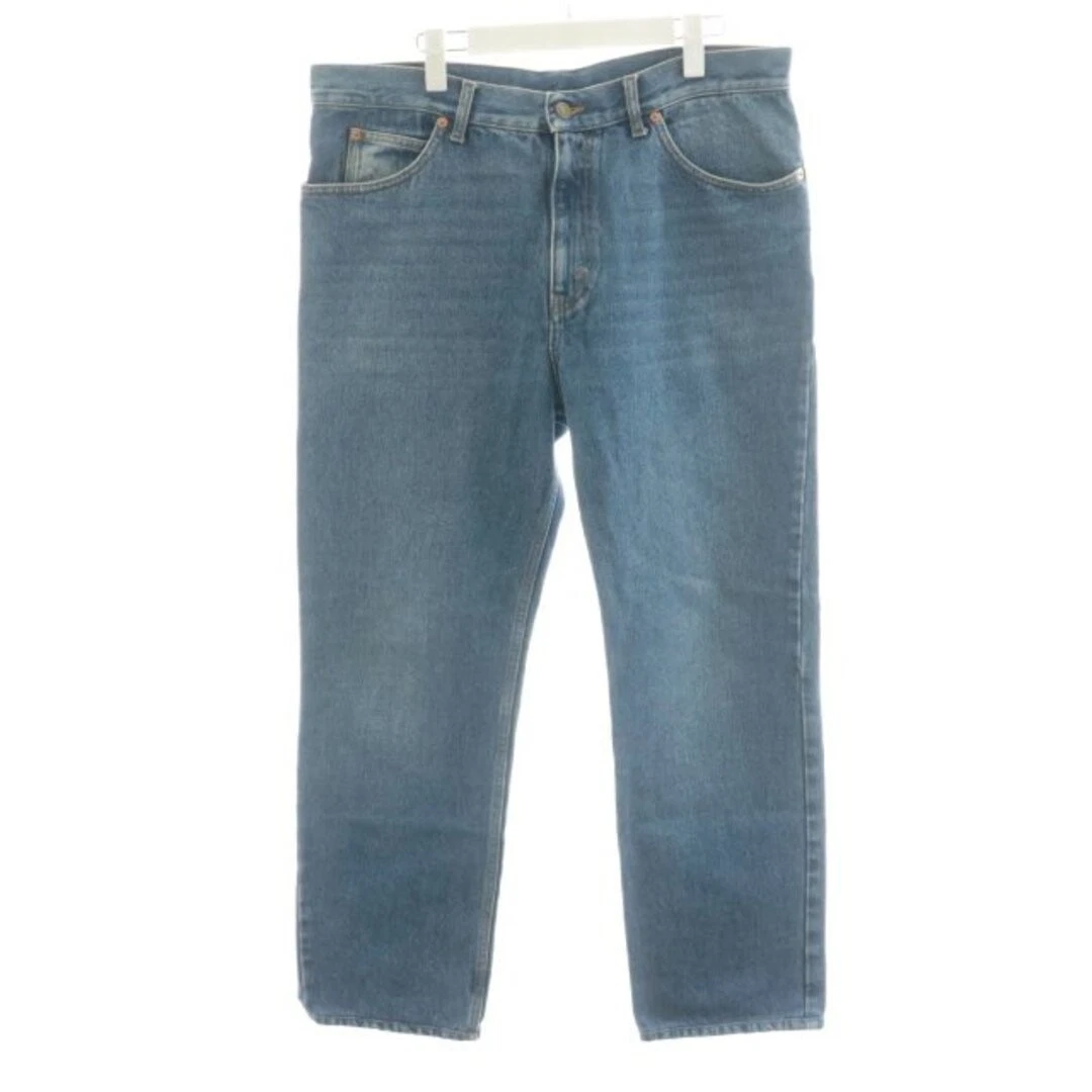 Gucci Regular Size 38 Size Jeans for Men for sale | eBay