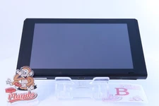 Nintendo Switch 2017 Model Hac-001 【Rank:B】Console Only【 1Day Shipping 】