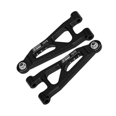 GPM 7075 Alu Front Steering Block For ARRMA 1/10 Granite Mega Big Rock Senton 3S – Biblioteca Nacional De Angola