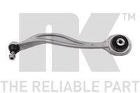 NK 5013392 Querlenker FüR Mercedes-Benz