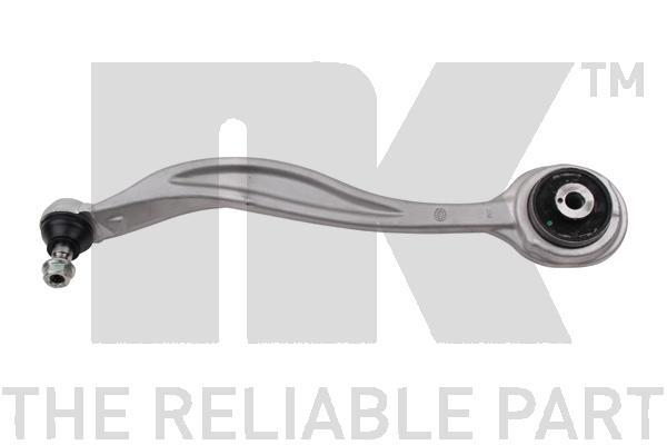 NK 5013392 Querlenker FüR Mercedes-Benz-image