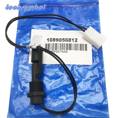 Lever Switch 1089056812 for Atlas Copco Generator QES 60 QES 80 Air Compressor