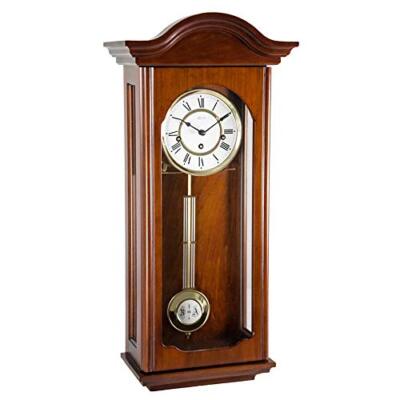 70815N90341 BROOKE - Cherry, Style - WALL , China | eBay