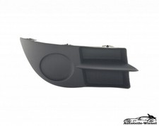 Stoßstange Gitter Rechts o. NLL für RENAULT THALIA I CLIO BB0/1/2 SB0/1/2