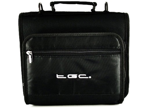Universal Apple iPad Air / Air 2 Mini Tablet Messenger Case Bag by TGC ® - 第 14/135 張圖片