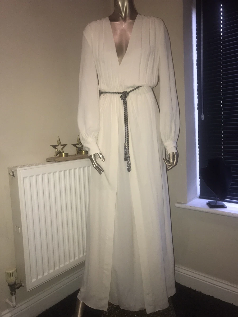 Zara Women's Silk Long Sleeve for sale | eBay
