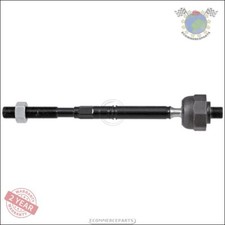 Rotule de direction Mercedes 300