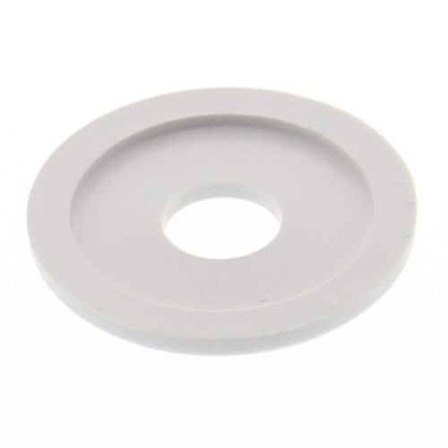 Polaris Pool Cleaner Washer C64 C-64 Replacement for 180 280 Vac-Sweep Tank Trax Models