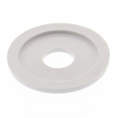 #ad OEM Polaris Pool Cleaner Washer C64 C 64 180 280 Vac Sweep 280 280 Tank Trax $9.62