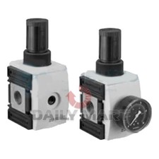 New In Box AVENTICS R412004424 Pressure Gauge