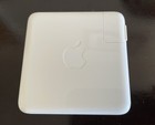 Apple MNF82LL/A 87W USB C Power Adapter for MacBook — photo 1