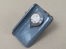 Harrison L5 Screw Cutting Dial Indicator In Excellent Condition