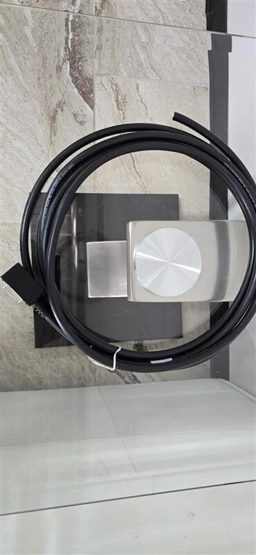 NIDEC CORP CONTROL TECHNIQUES  810757-15  EIO26-015 - Image 4 of 4