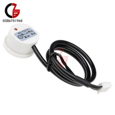 XKC-Y25-V Non-Contact Liquid Level Sensor Stick Type Induction Switch Detector