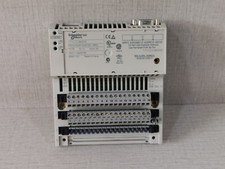 Schneider Electric 171CCC96030 Processor Adapter with BASE 170ADM35010