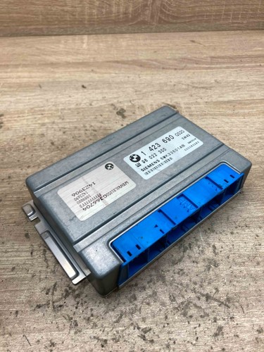1423690 96022300 BMW E-Serie Getriebesteuergerät Moduleinheit Siemens