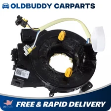 FG1Z-14A664-C Clock Spring For Ford Taurus 2015-2019 Lincoln MKT 15-19 MKS 14-16