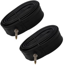 FENIX 700 X 35C/42C PRESTA 33MM VALVE BICYCLE BIKE INNER TUBE