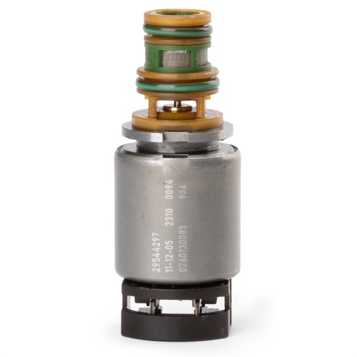 P/N 29544297 For ALLISON TRANSMISSION SOLENOID-CENL VBS - Foto 5 di 12