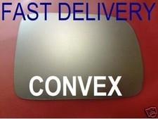 Honda Hrv Crv 1997-06 Specchietto Laterale Vetro Convesso Destro o Sinistro