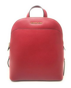 michael kors womens luggage