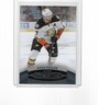 2015-2016 UPPER DECK OVERTIME HOCKEY RYAN KESLER #37