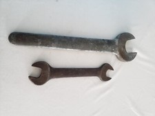 KMO KENT-MOORE J4486 AUTOMOTIVE WRENCH SERVIC...