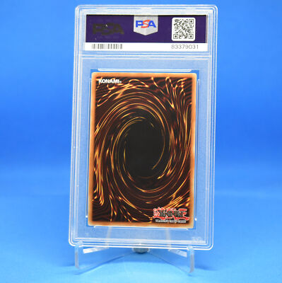 yugioh pyramid of light promo cards Amazon.com: Yu-Gi-Oh! - Skyscraper 2 - Hero City (STON-EN048) - Strike of  Neos - 1st Edition