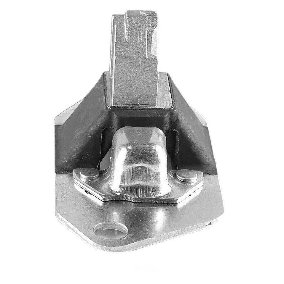 Nuevo montaje motor delantero derecho 30748811 para Volvo S60/S80/V70/ XC70/XC90 Foto 3 de 4