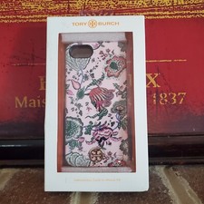 Tory Burch Cell Phone Case/Cover for Apple for sale | eBay