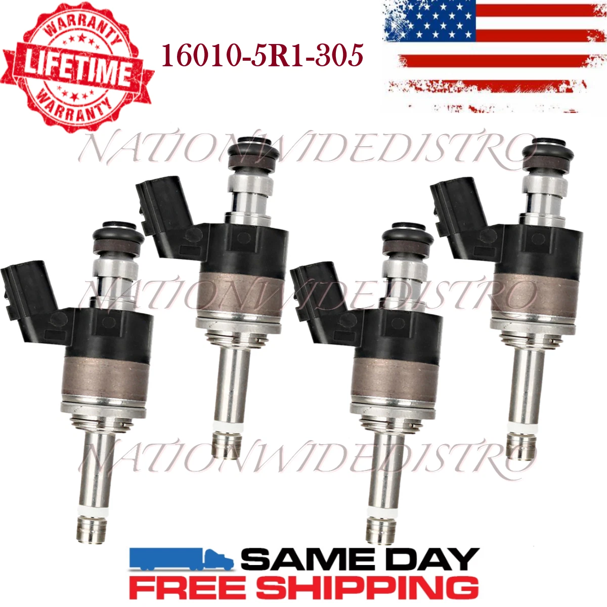 Product Image Product Image