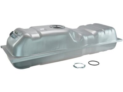 DIY Solutions Fuel Tank fits Chevy V10 1987 6.2L V8 DIESEL 45SYSY