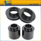 2.5" Front 3" Rear Leveling Lift Kit For Dodge Ram 1500 2011 2012 2013 2014 2WD